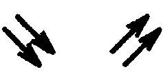 рис. 2