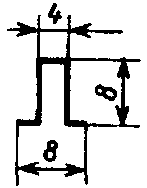 рис. 63