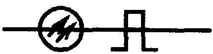 рис. 8