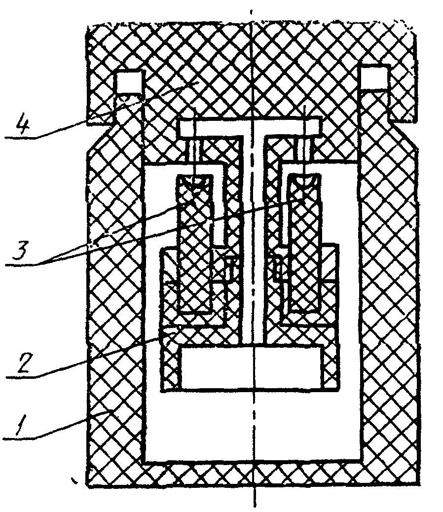 рис. 2