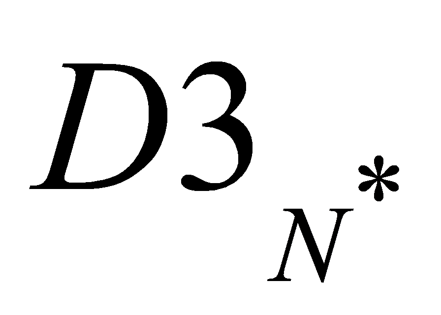 формула