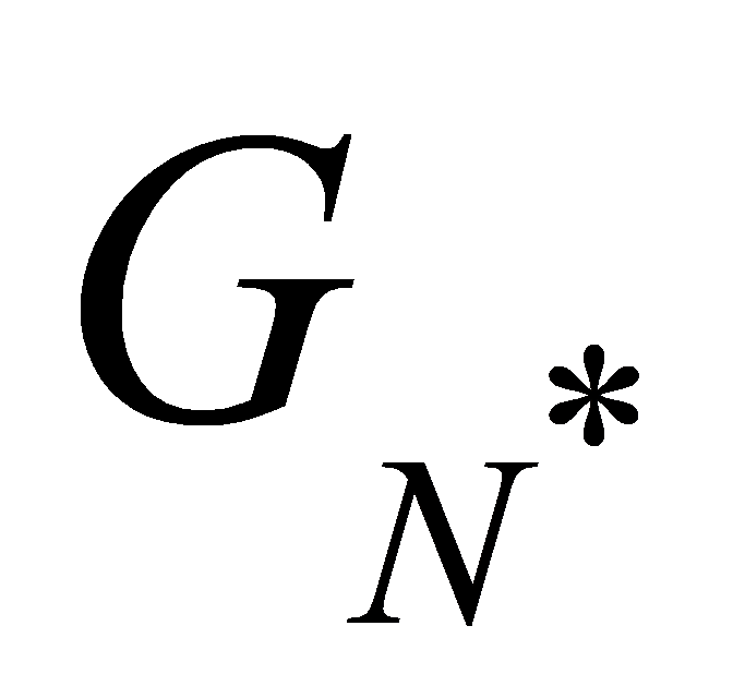 *NG