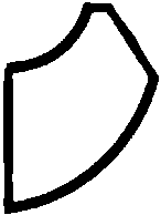 рис. 12
