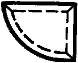 рис. 13