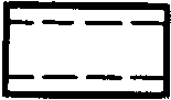 рис. 16