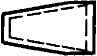 рис. 20