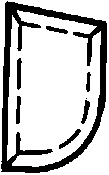 рис. 3