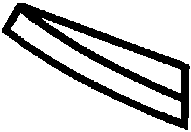 рис. 21