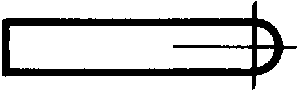 рис. 23
