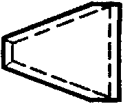 рис. 27