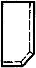 рис. 29