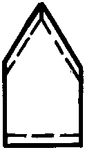 рис. 6