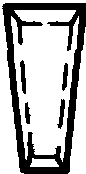 рис. 7