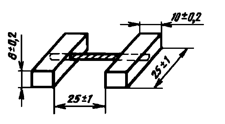 рис. 1