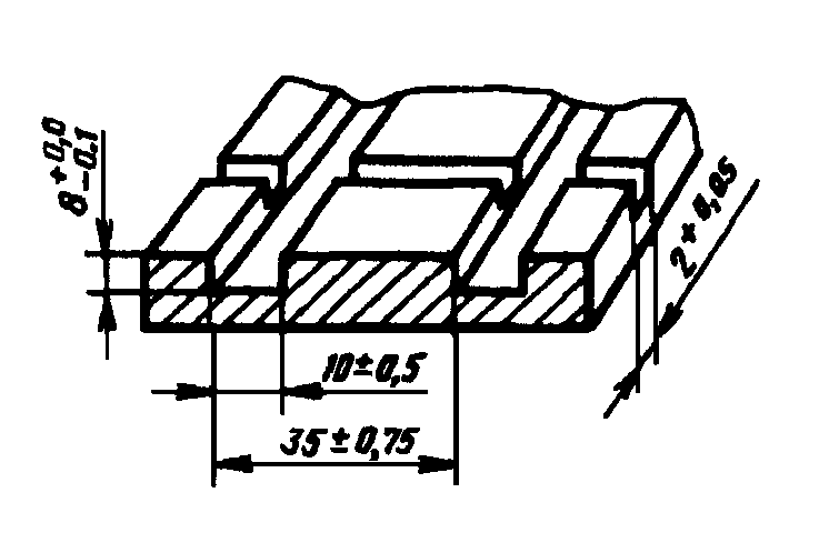 рис. 2