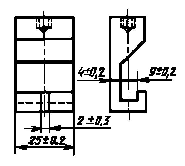 рис. 3