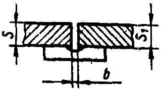 рис. 102