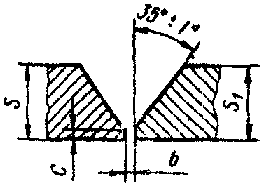 рис. 132