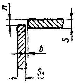 рис. 150