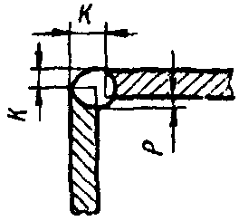 рис. 151