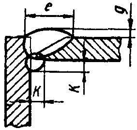 рис. 159