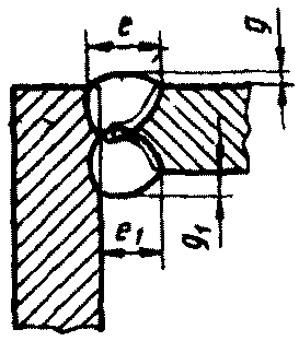 рис. 167
