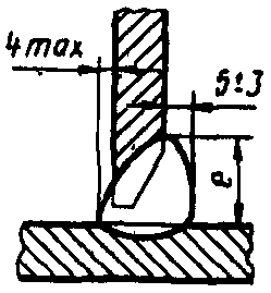 рис. 179