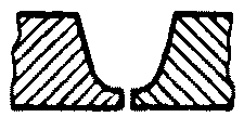 рис. 38