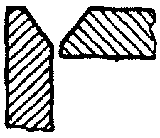 рис. 73
