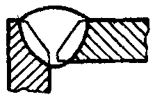 рис. 74