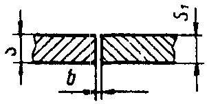 рис. 98