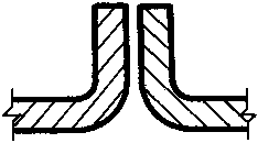 рис. 11