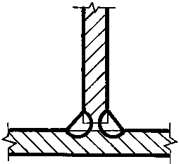 рис. 17