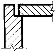 рис. 20