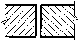 рис. 3