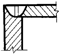 рис. 21