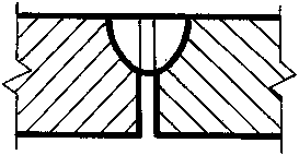 рис. 4