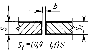 рис. 39