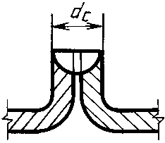 рис. 44