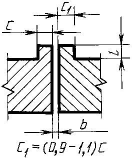 рис. 45