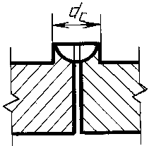 рис. 46