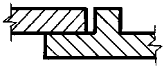 рис. 9