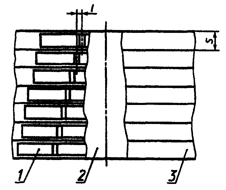 4. Проведение испытаний