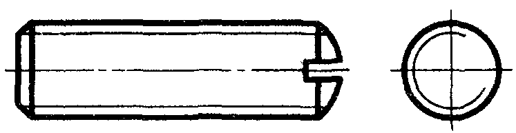 рис. 1