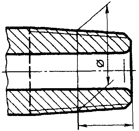 рис. 12