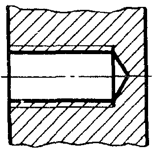рис. 13