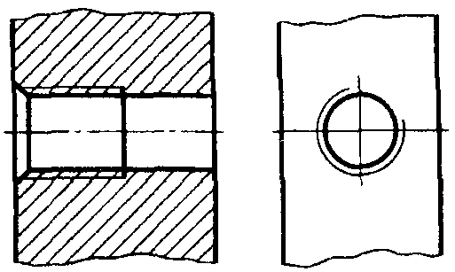 рис. 16