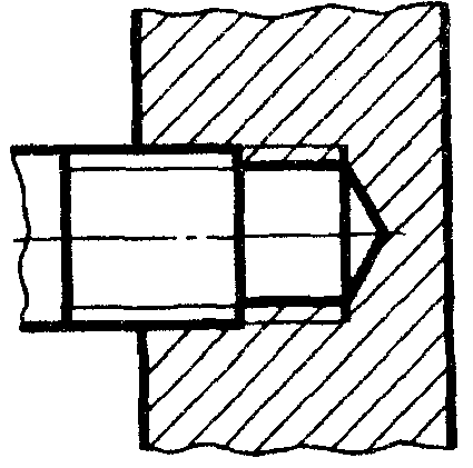 рис. 20