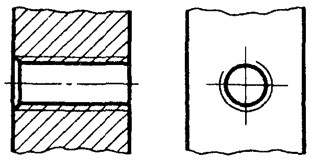 рис. 3