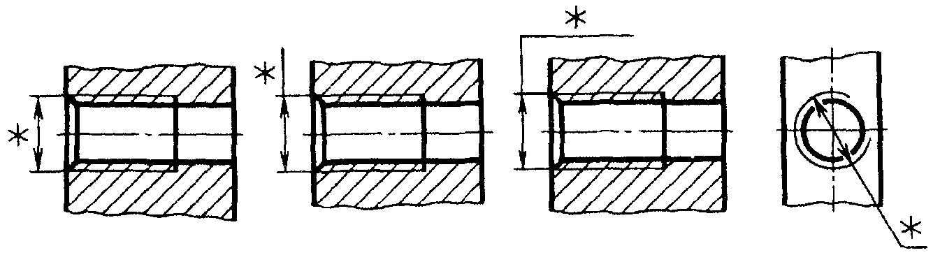 рис. 22